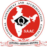 NAAC